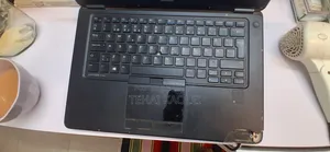 Laptop Dell Latitude E7450 4GB Intel Core i5 SSD 128GB