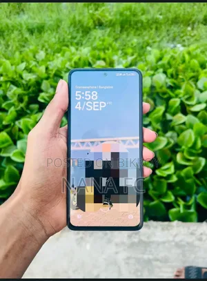 Xiaomi Redmi Note 14 5G 256 GB Black