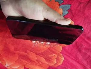 রিয়েলমি সি৮৫ ৫জি ১২৮ জিবি ব্ল্যাক