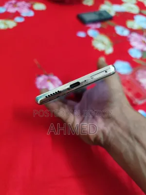 Tecno Spark 20 Pro Plus 256 GB Green