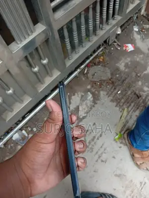 শাওমি রেডমি ১৫ ১২৮ জিবি কালো