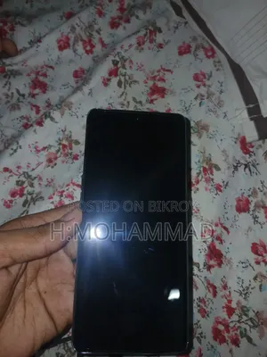 অপো রেনো ৮ টি ফাইভজি ২৫৬ জিবি ব্লু
