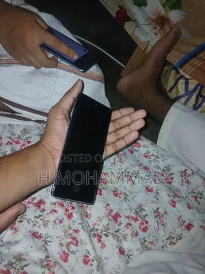Oppo Reno8 T 5G 256 GB Blue
