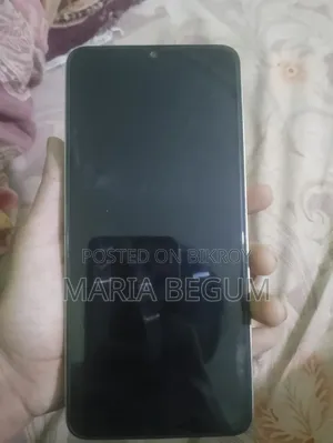 Xiaomi Redmi Note 13 128 GB Blue