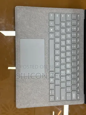 Laptop Microsoft Surface Laptop 4 16GB AMD Ryzen 5 SSD 256GB