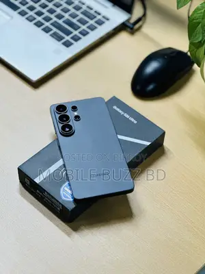 নতুন স্যামসাং গ্যালাক্সি এস২৬ ২৫৬ জিবি