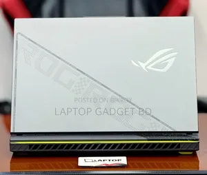 Laptop Asus G71V 16GB AMD Ryzen 9 SSD 1T
