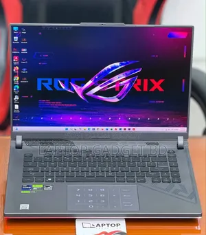 Laptop Asus G71V 16GB AMD Ryzen 9 SSD 1T