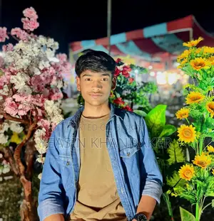 বিশ্বস্ত হাউস ড্রাইভার আবশ্যক
