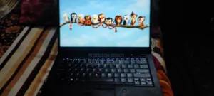 Laptop Lenovo ThinkPad T490s 8GB Intel Core i5 SSD 256GB