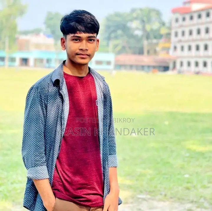 বিশ্বস্ত হাউস ড্রাইভার আবশ্যক