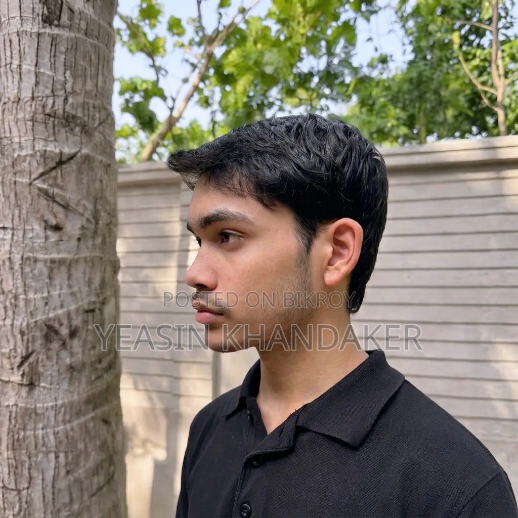 বিশ্বস্ত হাউস ড্রাইভার আবশ্যক
