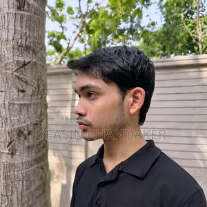 বিশ্বস্ত হাউস ড্রাইভার আবশ্যক