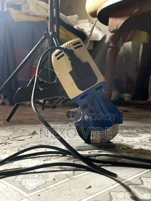 ইলেকট্রিক কাপড় কাটার মেশিন