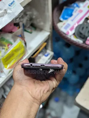 অপো এ৩এস ৬৪ জিবি পিংক
