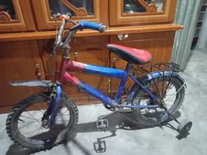 Cycle for Sell