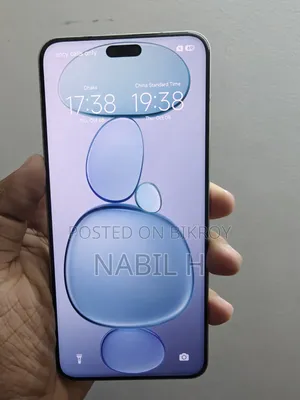 Xiaomi Civi 5 Pro 256 GB White
