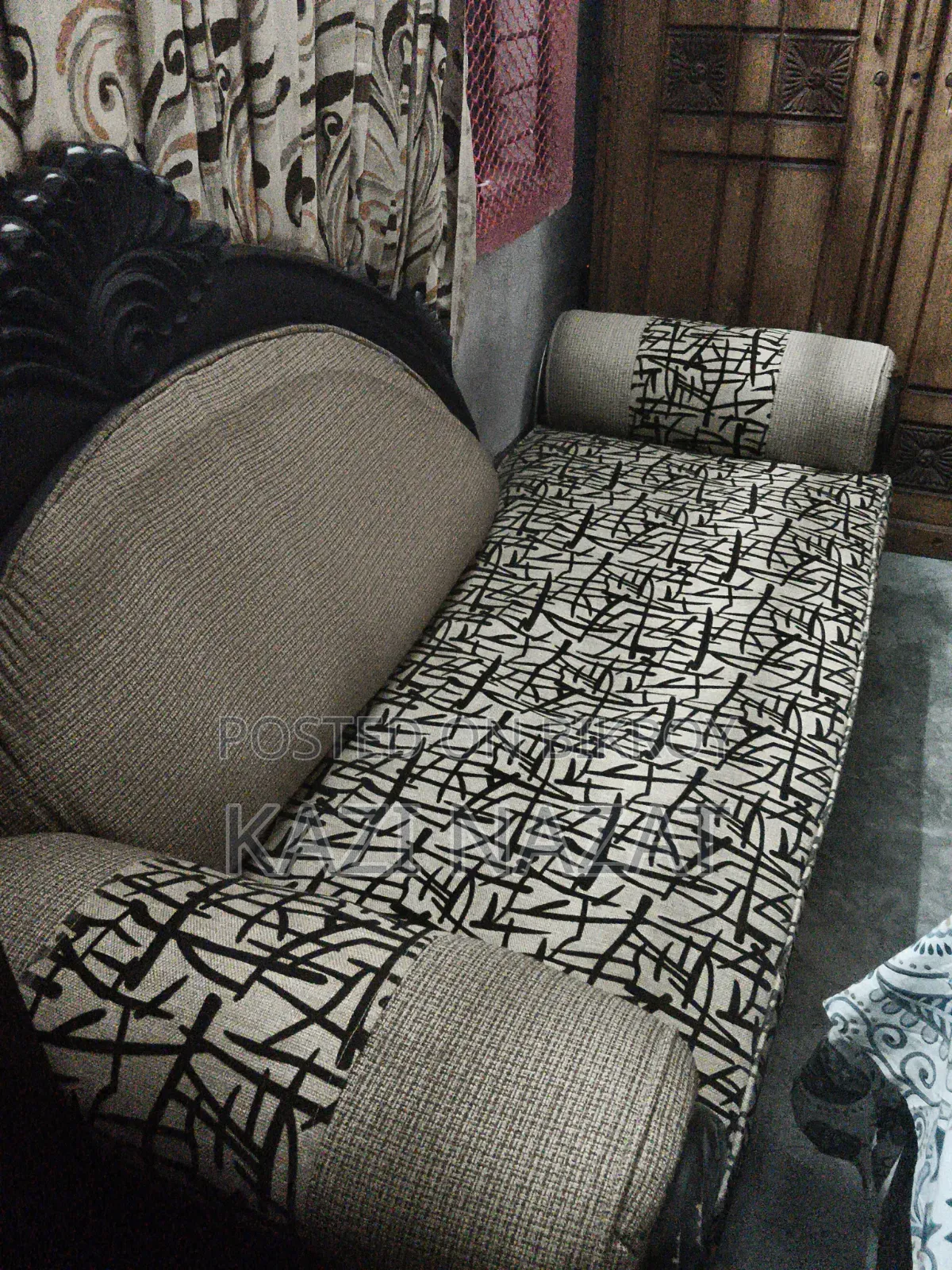 Divan for Sale