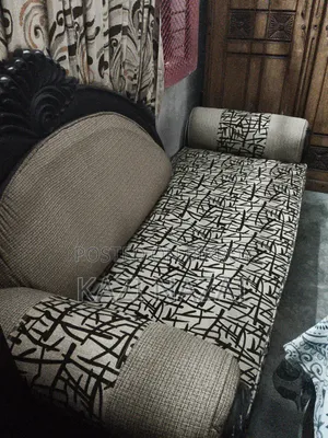 Divan for Sale