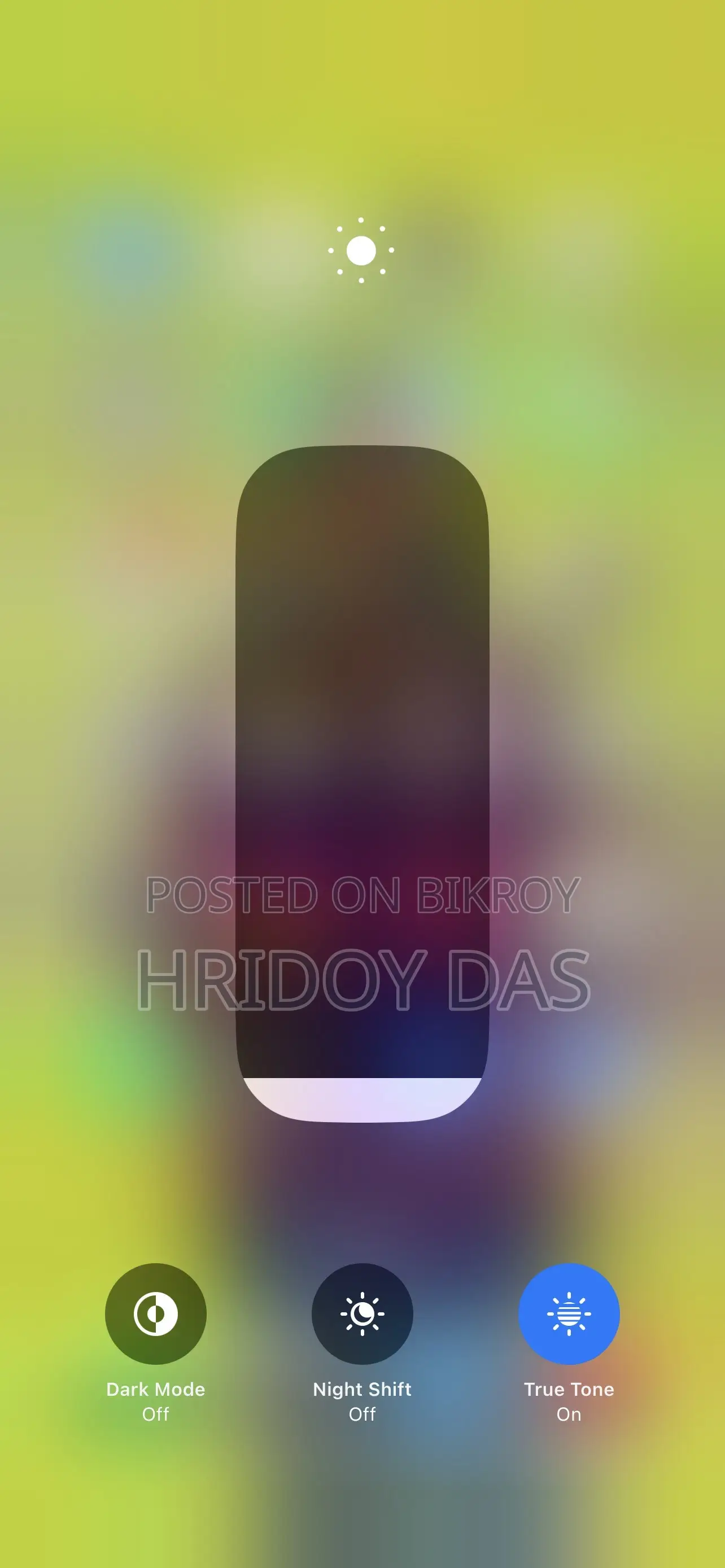 অ্যাপল আইফোন ১২ প্রো ম্যাক্স ১২৮ জিবি ব্ল্যাক
