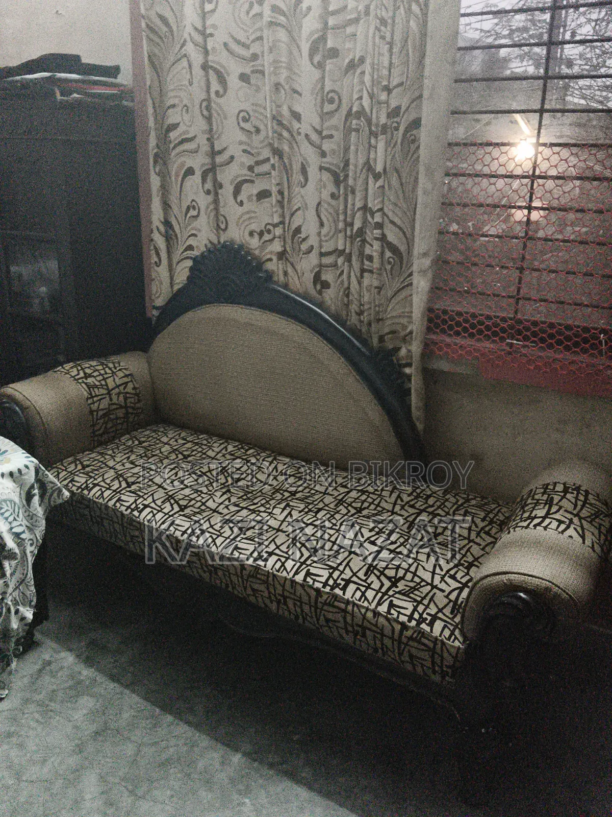 Divan for Sale