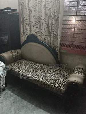 Divan for Sale