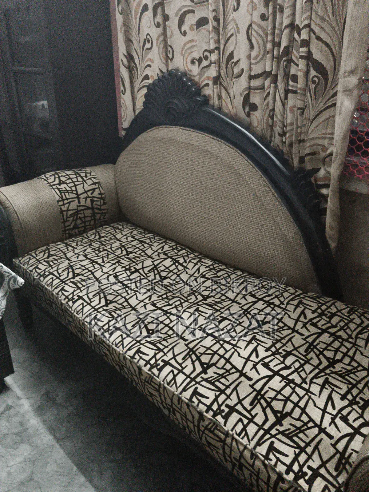 Divan for Sale