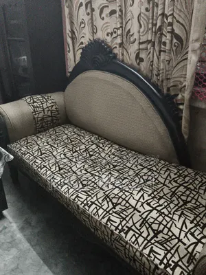 Divan for Sale