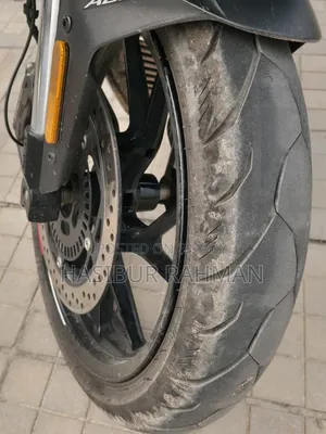 সিএফমোটো ৩০০এসআর ২০২৫