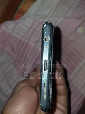 শাওমি রেডমি নোট ১০ ৬৪ জিবি নীল