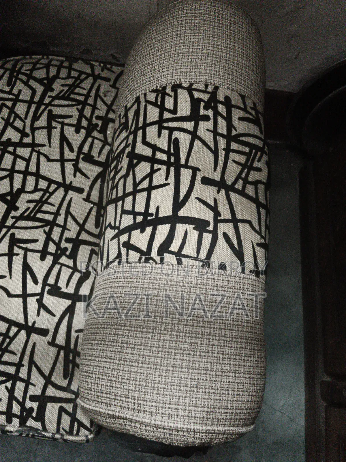 Divan for Sale