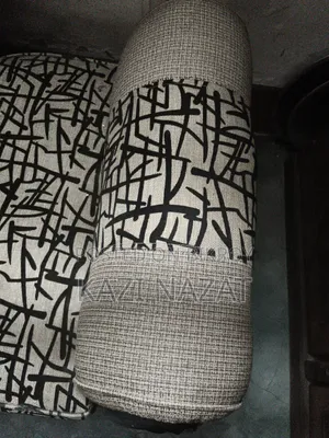 Divan for Sale