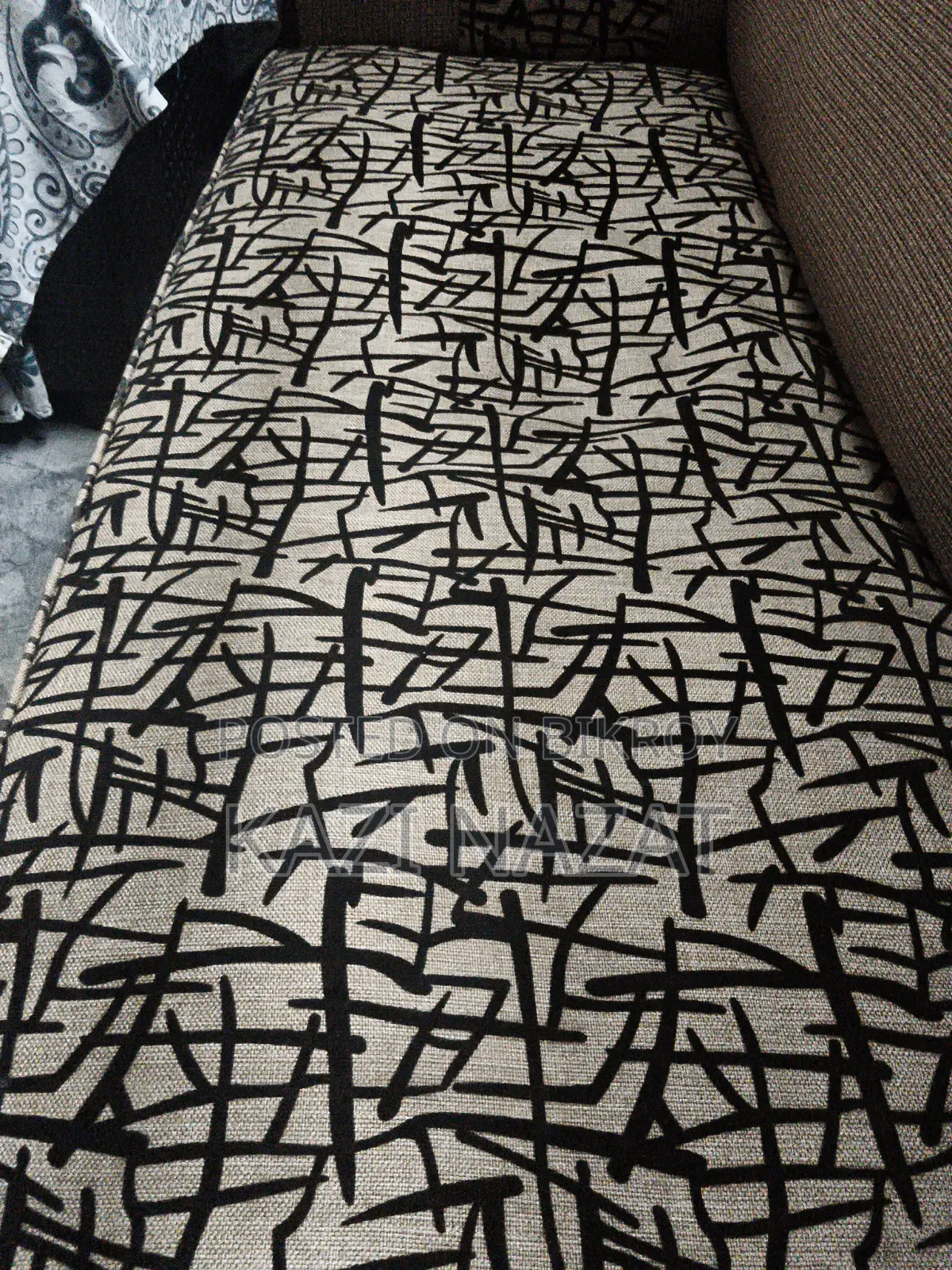 Divan for Sale