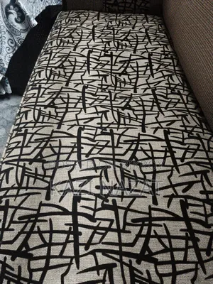 Divan for Sale