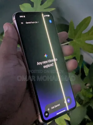 গুগল পিক্সেল ৮ ১২৮ জিবি রোজ গোল্ড