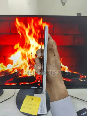 Realme 6i 128 GB White