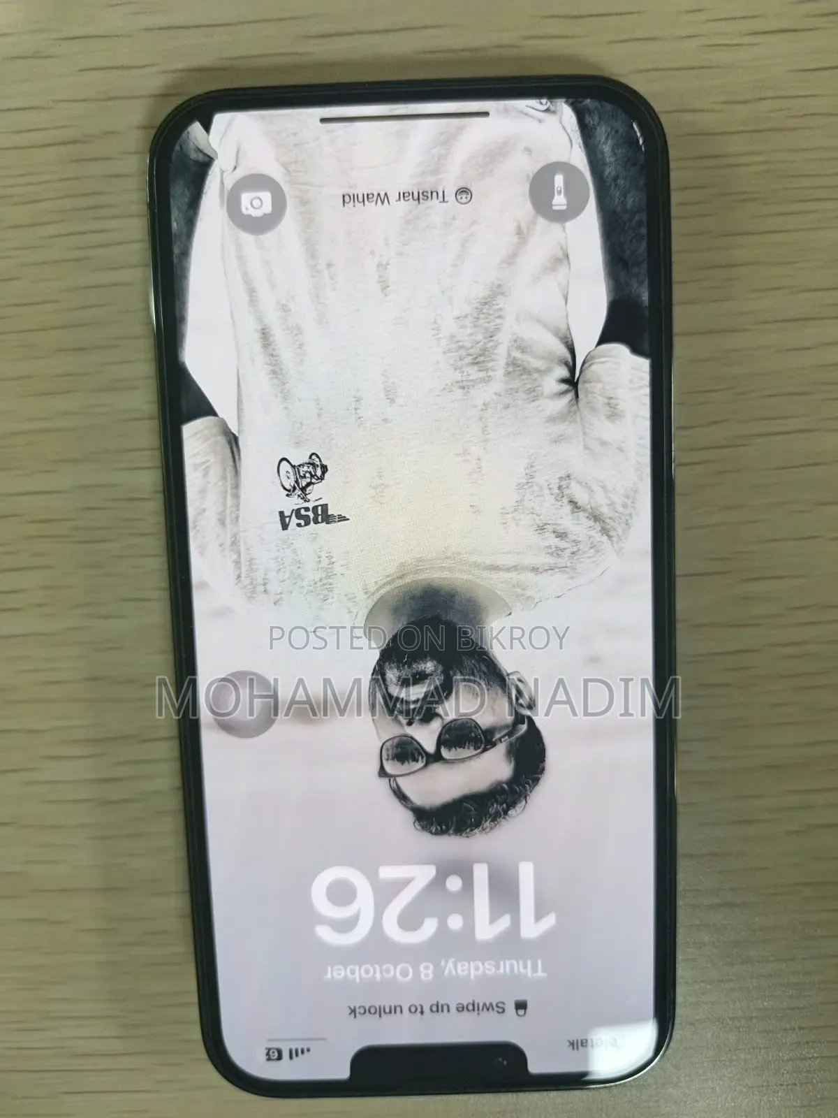 অ্যাপল আইফোন ১৩ প্রো ১২৮ জিবি গ্রিন