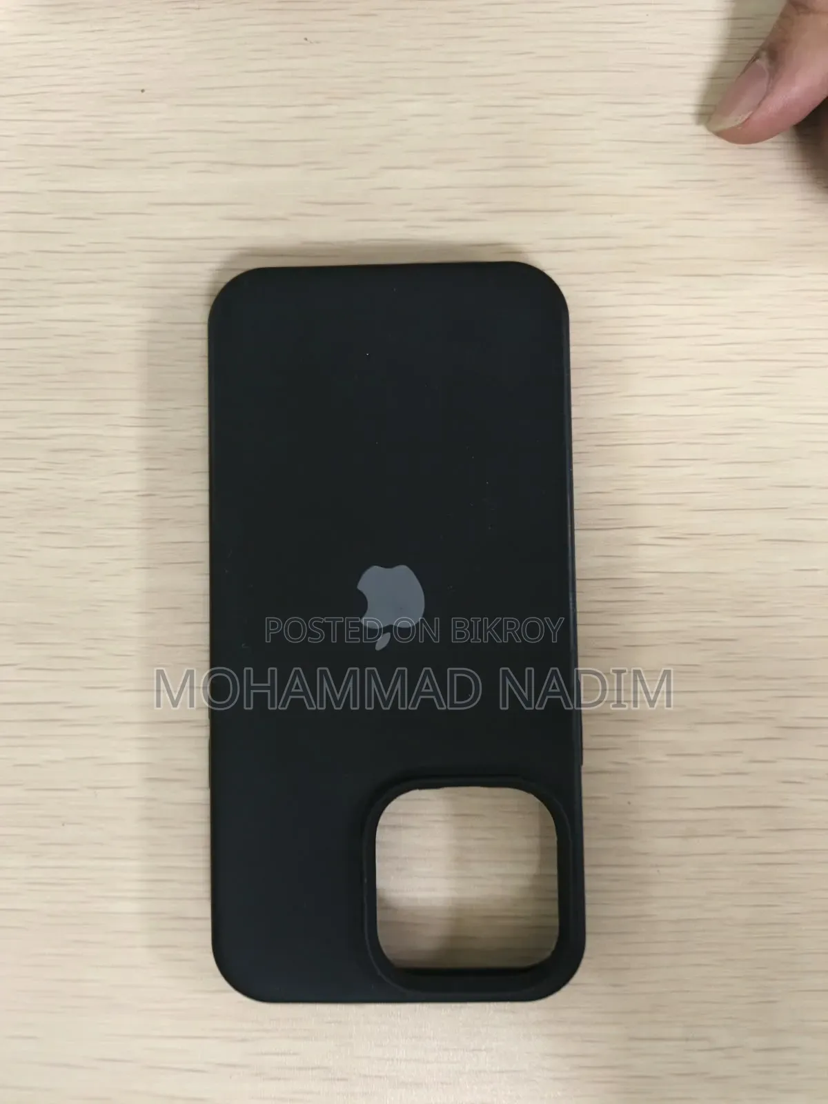 অ্যাপল আইফোন ১৩ প্রো ১২৮ জিবি গ্রিন