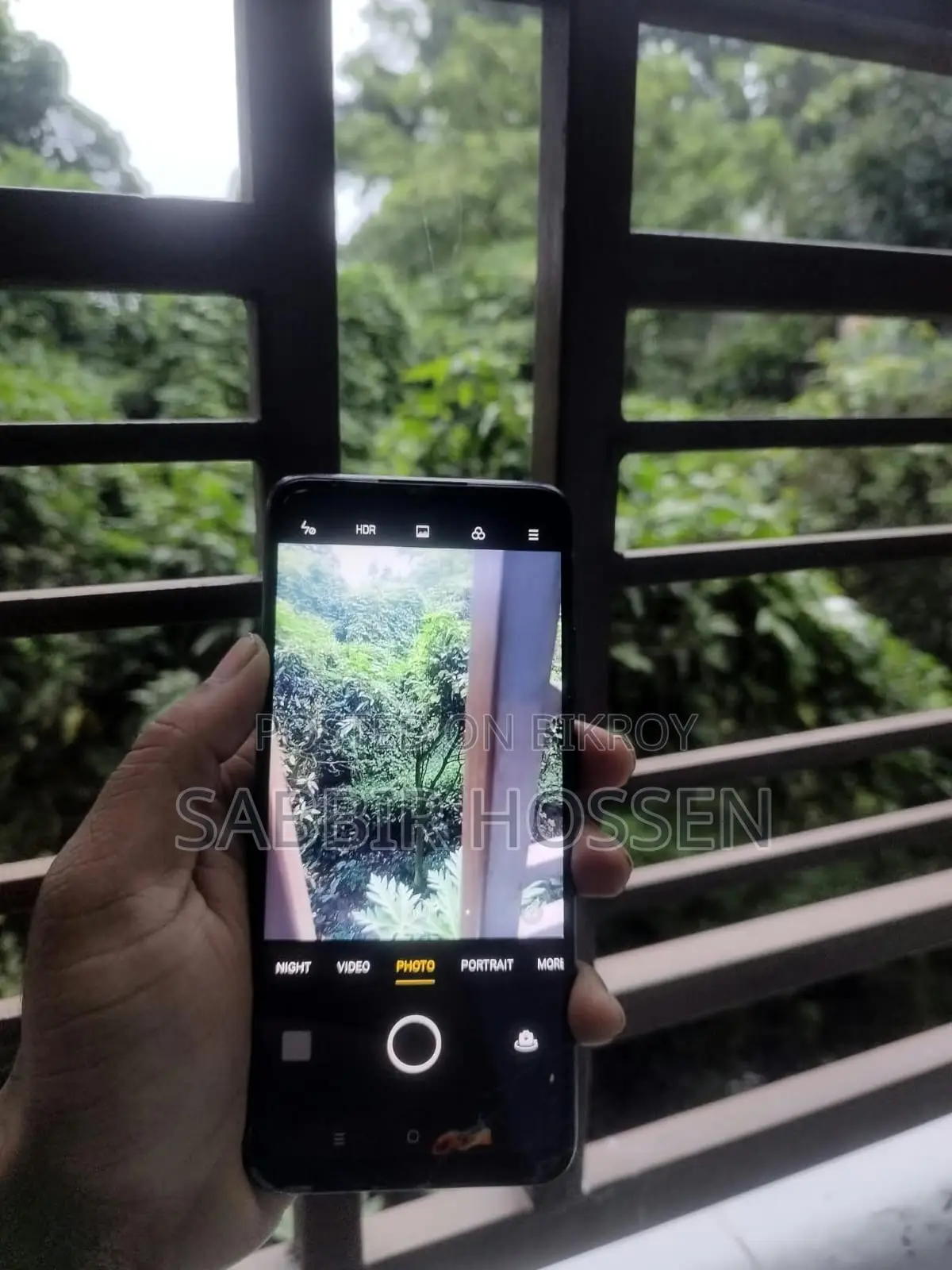 অপ্পো এ১৫এস ৬৪ জিবি ব্ল্যাক