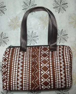 Cocoa Chic