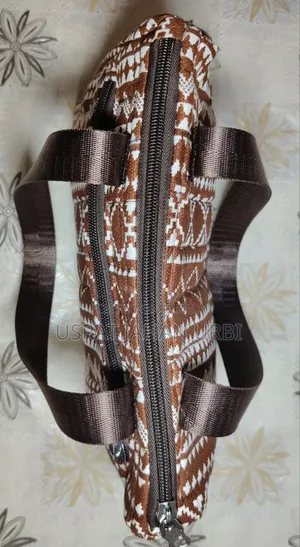 Cocoa Chic