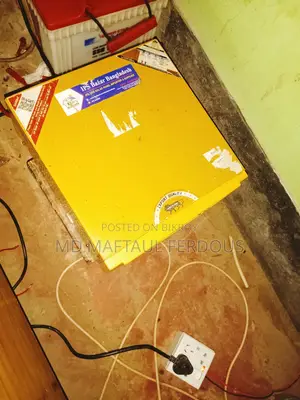হাইব্রিড আইপিএস