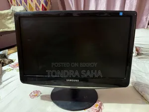 Computer Monitor