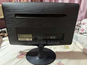 Computer Monitor