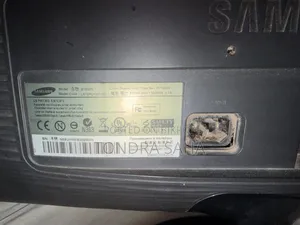 Computer Monitor