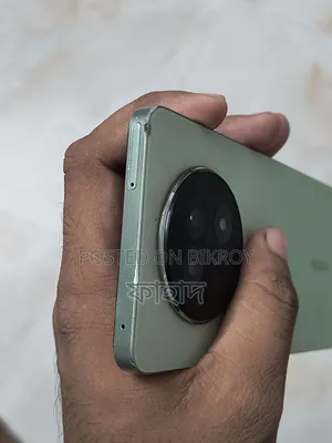 Realme 256 GB Green