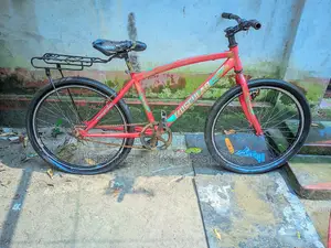 Cycle for Sale