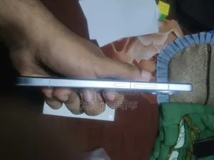 Xiaomi Civi 5 Pro 256 GB White