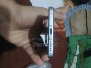 Xiaomi Civi 5 Pro 256 GB White