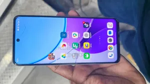 Vivo Y19s Pro 128 GB White